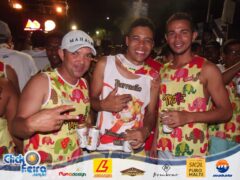 Bloco Trotte